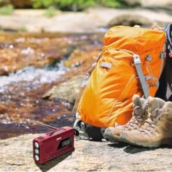 Imperial DABMAN OR 2, Radio -Asus || HP || Digitus Verkäufe Imperial DABMAN OR 2 Radio@@1884849 8