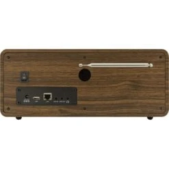 Imperial DABMAN I200, Radio 8 Imperial DABMAN I200, Radio -Asus || HP || Digitus Verkäufe Imperial DABMAN i200 Radio@@er n27 2