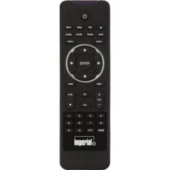 Imperial DABMAN I200, Radio 9 Imperial DABMAN I200, Radio -Asus || HP || Digitus Verkäufe Imperial DABMAN i200 Radio@@er n27 3