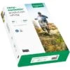 Inapa Recyconomic Evolution White A3, Papier -Asus || HP || Digitus Verkäufe Inapa Recyconomic Evolution white A3 Papier@@1733091