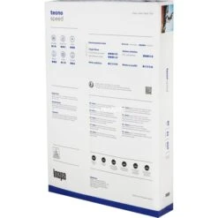 Inapa Tecno Speed 80g 420x297 R, Papier -Asus || HP || Digitus Verkäufe Inapa Tecno Speed 80g 420x297 R Papier@@1733063 2