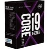 Intel® Core™ I9-10940X, Prozessor -Asus || HP || Digitus Verkäufe Intel Core i9 10940X Prozessor@@hs9i27