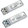 Intel® Ethernet SFP+ Optics, Transceiver -Asus || HP || Digitus Verkäufe Intel Ethernet SFP Optics Transceiver@@lgzi00
