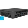 Intel® NUC 11 Essential Kit NUC11ATKC4, Barebone