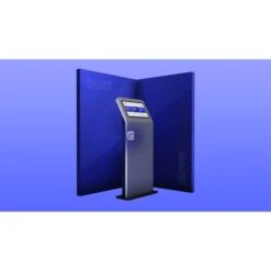 Intel® NUC 11 Essential Kit NUC11ATKC4, Barebone 25 Intel® NUC 11 Essential Kit NUC11ATKC4, Barebone -Asus || HP || Digitus Verkäufe Intel NUC 11 Essential Kit NUC11ATKC4 Barebone@@1838006 10