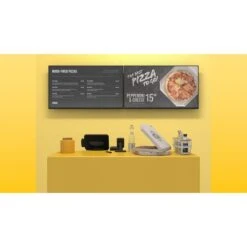 Intel® NUC 11 Essential Kit NUC11ATKC4, Barebone 26 Intel® NUC 11 Essential Kit NUC11ATKC4, Barebone -Asus || HP || Digitus Verkäufe Intel NUC 11 Essential Kit NUC11ATKC4 Barebone@@1838006 11