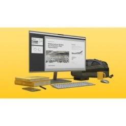 Intel® NUC 11 Essential Kit NUC11ATKC4, Barebone 27 Intel® NUC 11 Essential Kit NUC11ATKC4, Barebone -Asus || HP || Digitus Verkäufe Intel NUC 11 Essential Kit NUC11ATKC4 Barebone@@1838006 12