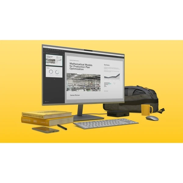 Intel® NUC 11 Essential Kit NUC11ATKC4, Barebone 15 Intel® NUC 11 Essential Kit NUC11ATKC4, Barebone – Bild 13