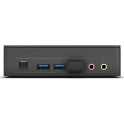 Intel® NUC 11 Essential Kit NUC11ATKC4, Barebone 17 Intel® NUC 11 Essential Kit NUC11ATKC4, Barebone -Asus || HP || Digitus Verkäufe Intel NUC 11 Essential Kit NUC11ATKC4 Barebone@@1838006 2