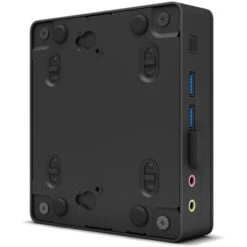 Intel® NUC 11 Essential Kit NUC11ATKC4, Barebone 21 Intel® NUC 11 Essential Kit NUC11ATKC4, Barebone -Asus || HP || Digitus Verkäufe Intel NUC 11 Essential Kit NUC11ATKC4 Barebone@@1838006 6