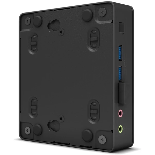 Intel® NUC 11 Essential Kit NUC11ATKC4, Barebone 9 Intel® NUC 11 Essential Kit NUC11ATKC4, Barebone – Bild 7