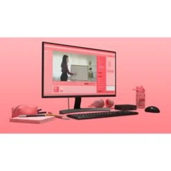 Intel® NUC 11 Essential Kit NUC11ATKC4, Barebone 22 Intel® NUC 11 Essential Kit NUC11ATKC4, Barebone -Asus || HP || Digitus Verkäufe Intel NUC 11 Essential Kit NUC11ATKC4 Barebone@@1838006 7