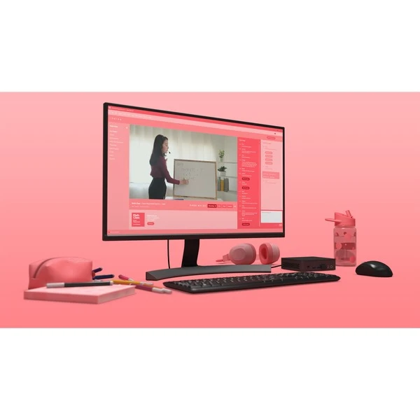 Intel® NUC 11 Essential Kit NUC11ATKC4, Barebone 10 Intel® NUC 11 Essential Kit NUC11ATKC4, Barebone – Bild 8