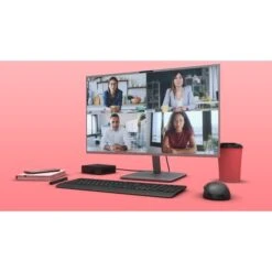 Intel® NUC 11 Essential Kit NUC11ATKC4, Barebone 23 Intel® NUC 11 Essential Kit NUC11ATKC4, Barebone -Asus || HP || Digitus Verkäufe Intel NUC 11 Essential Kit NUC11ATKC4 Barebone@@1838006 8