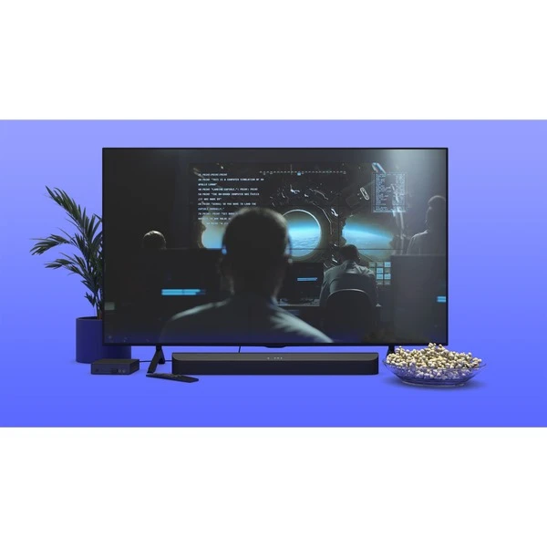 Intel® NUC 11 Essential Kit NUC11ATKC4, Barebone 12 Intel® NUC 11 Essential Kit NUC11ATKC4, Barebone – Bild 10