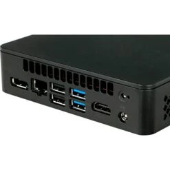 Intel® NUC 11 Essential Kit NUC11ATKPE, Barebone -Asus || HP || Digitus Verkäufe Intel NUC 11 Essential Kit NUC11ATKPE Barebone@@1838007 3
