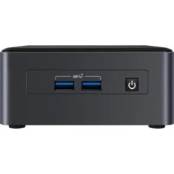 Intel® NUC 11 Pro Kit NUC11TNHv7, Barebone -Asus || HP || Digitus Verkäufe Intel NUC 11 Pro Kit NUC11TNHv7 Barebone@@1705850 2