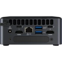 Intel® NUC 11 Pro Kit NUC11TNHv7, Barebone -Asus || HP || Digitus Verkäufe Intel NUC 11 Pro Kit NUC11TNHv7 Barebone@@1705850 3