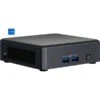Intel® NUC 11 Pro Kit NUC11TNKv7, Barebone