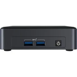 Intel® NUC 11 Pro Kit NUC11TNKv7, Barebone -Asus || HP || Digitus Verkäufe Intel NUC 11 Pro Kit NUC11TNKv7 Barebone@@1705849 2