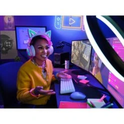 Intel® NUC 12 Extreme Kit NUC12DCMi9, Barebone -Asus || HP || Digitus Verkäufe Intel NUC 12 Extreme Kit NUC12DCMi9 Barebone@@1830255 3