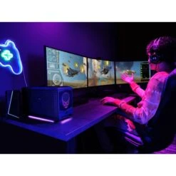 Intel® NUC 12 Extreme Kit NUC12DCMi9, Barebone -Asus || HP || Digitus Verkäufe Intel NUC 12 Extreme Kit NUC12DCMi9 Barebone@@1830255 4