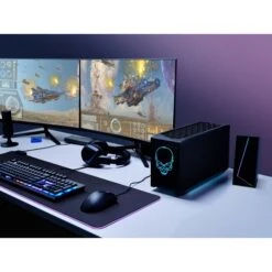 Intel® NUC 12 Extreme Kit NUC12DCMi9, Barebone -Asus || HP || Digitus Verkäufe Intel NUC 12 Extreme Kit NUC12DCMi9 Barebone@@1830255 7