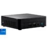 Intel® NUC 12 Pro Kit NUC12WSKv7, Barebone 1 Intel® NUC 12 Pro Kit NUC12WSKv7, Barebone -Asus || HP || Digitus Verkäufe Intel NUC 12 Pro Kit NUC12WSKv7 Barebone@@1879260 30