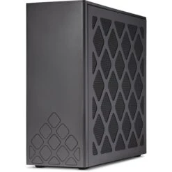 Intel® NUC 13 Extreme Kit NUC13RNGi5, Barebone -Asus || HP || Digitus Verkäufe Intel NUC 13 Extreme Kit NUC13RNGi5 Barebone@@1874422 32