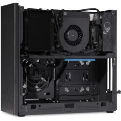 Intel® NUC 13 Extreme Kit NUC13RNGi5, Barebone -Asus || HP || Digitus Verkäufe Intel NUC 13 Extreme Kit NUC13RNGi5 Barebone@@1874422 37