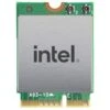 Intel® WiFi 6E AX211 M.2 Non VPro, WLAN-Adapter -Asus || HP || Digitus Verkäufe Intel WiFi 6E AX211 M 2 non vPro WLAN Adapter@@1725891