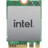 Intel® Wi-Fi 6E AX210 M.2 VPro, WLAN-Adapter -Asus || HP || Digitus Verkäufe Intel Wi Fi 6E AX210 M 2 vPro WLAN Adapter@@1725890