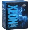 Intel® Xeon E5-2630v4, Prozessor