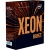 Intel® Xeon® Bronze 3204, Prozessor -Asus || HP || Digitus Verkäufe Intel Xeon Bronze 3204 Prozessor@@hpbi07