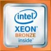 Intel® Xeon® Bronze 3206R, Prozessor
