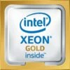 Intel® Xeon® Gold 6234, Prozessor -Asus || HP || Digitus Verkäufe Intel Xeon Gold 6234 Prozessor@@hpgif6