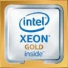 Intel® Xeon® Gold 6240Y, Prozessor -Asus || HP || Digitus Verkäufe Intel Xeon Gold 6240Y Prozessor@@hpgih2