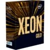 Intel® Xeon® Gold 6248, Prozessor