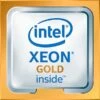 Intel® Xeon® Gold 6258R, Prozessor -Asus || HP || Digitus Verkäufe Intel Xeon Gold 6258R Prozessor@@hpgil0