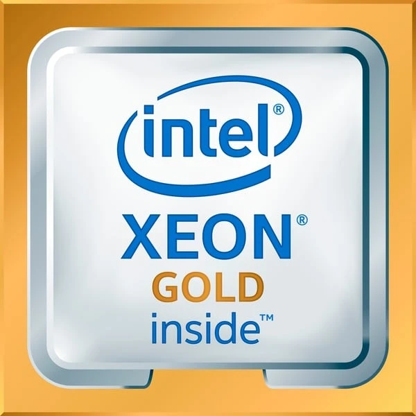 Intel® Xeon® Gold 6258R, Prozessor 3 Intel® Xeon® Gold 6258R, Prozessor