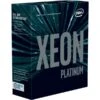 Intel® Xeon® Platinum 8256, Prozessor -Asus || HP || Digitus Verkäufe Intel Xeon Platinum 8256 Prozessor@@hppi35