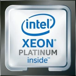 Intel® Xeon® Platinum 8260Y, Prozessor