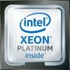 Intel® Xeon® Platinum 8276L, Prozessor -Asus || HP || Digitus Verkäufe Intel Xeon Platinum 8276L Prozessor@@hppi50