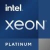 Intel® Xeon® Platinum 8368Q, Prozessor -Asus || HP || Digitus Verkäufe Intel Xeon Platinum 8368Q Prozessor@@1759320