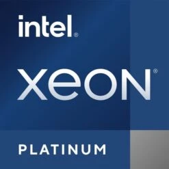 Intel® Xeon® Platinum 8368, Prozessor