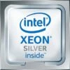 Intel® Xeon® Silver 4208, Prozessor