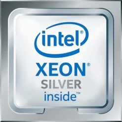 Intel® Xeon® Silver 4208, Prozessor