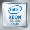 Intel® Xeon® Silver 4214, Prozessor -Asus || HP || Digitus Verkäufe Intel Xeon Silver 4214 Prozessor@@hpsi22
