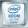 Intel® Xeon® Silver 4215R, Prozessor -Asus || HP || Digitus Verkäufe Intel Xeon Silver 4215R Prozessor@@hpsi34