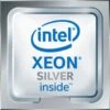 Intel® Xeon® Silver 4215, Prozessor -Asus || HP || Digitus Verkäufe Intel Xeon Silver 4215 Prozessor@@hpsi26